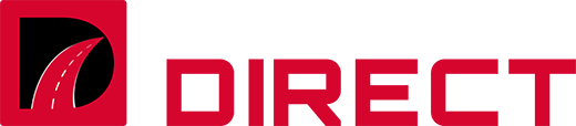Driveway Motors